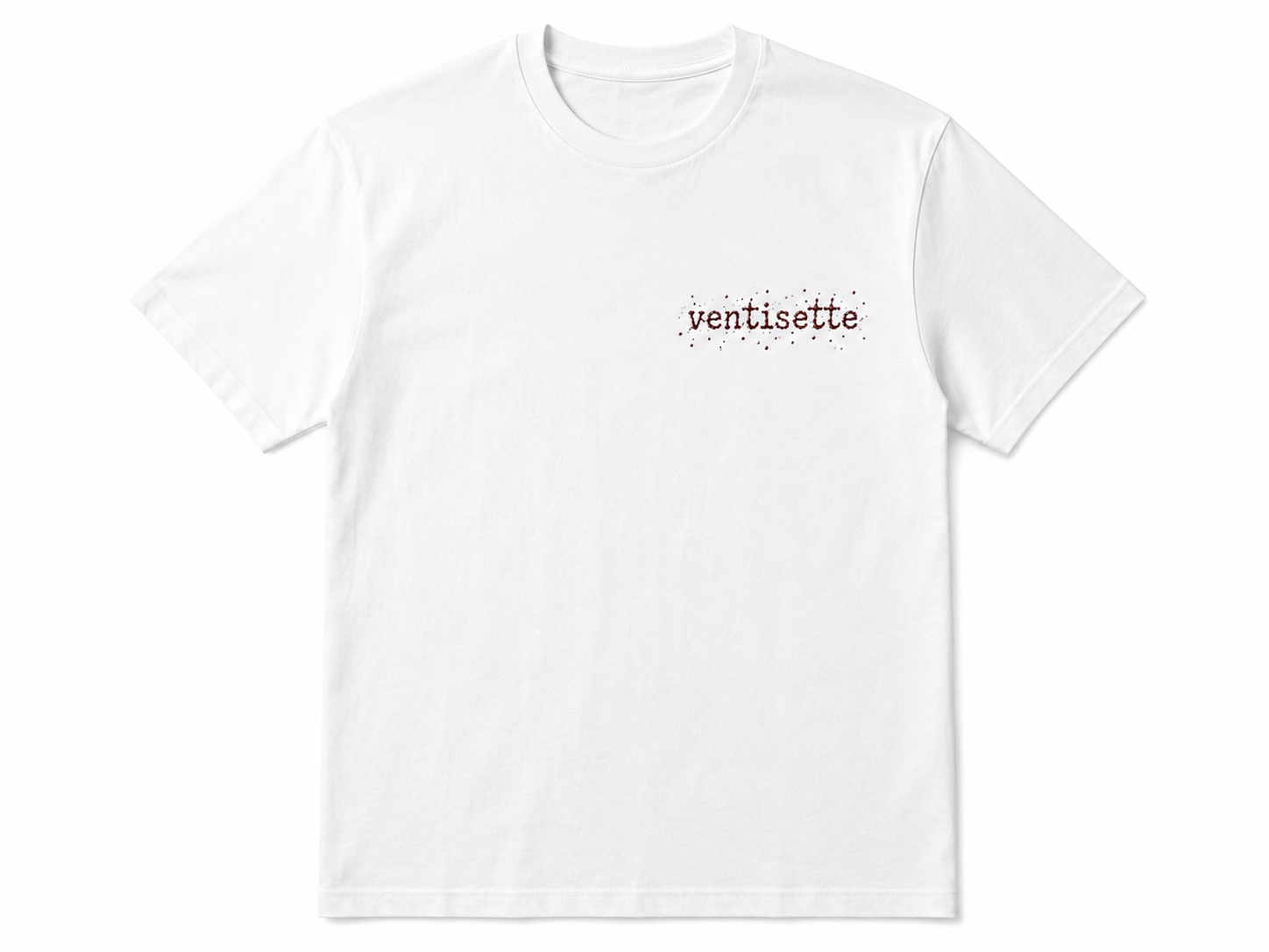 Tutto passa T-Shirt