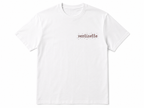 Tutto passa T-Shirt