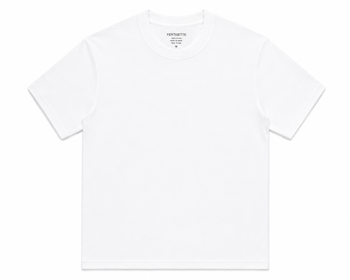 Tutto passa T-shirt