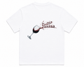 Tutto passa T-shirt