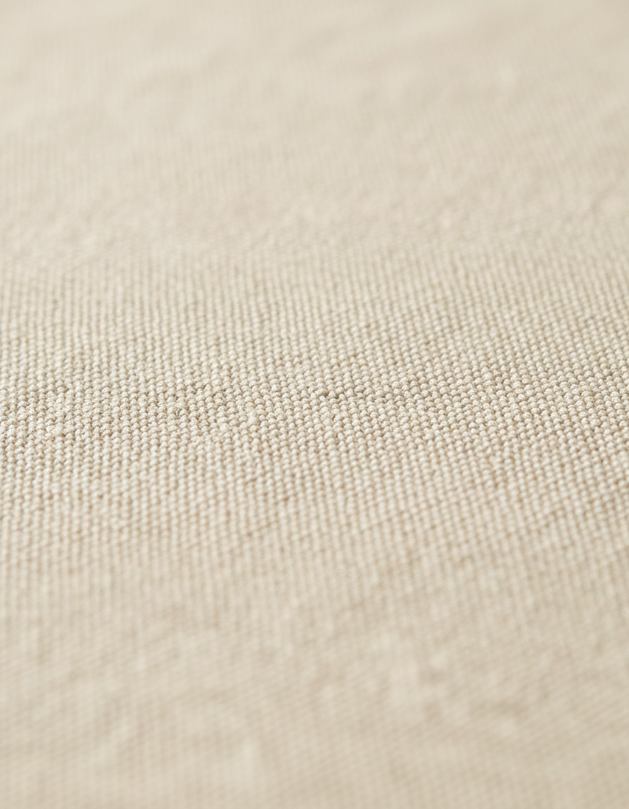 Ventisette – Markenbild